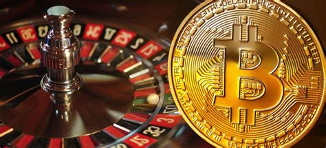  about online casino bitcoin